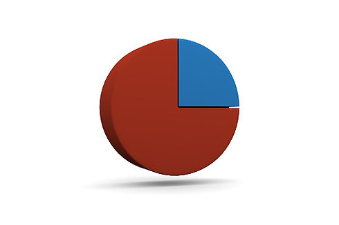 istockphoto-1049377702-170667a.jpg