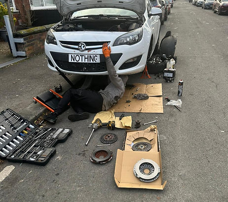 WhatsApp Image 2026-01-02 at 06.13_edite