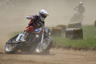 Shaw Speed & Custom Logo