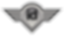 id_logo.png
