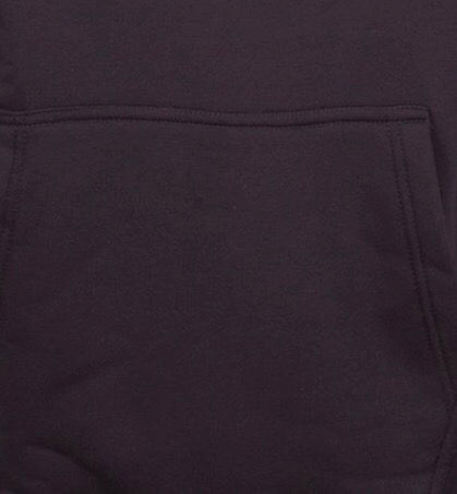Thumbnail: Standard Hoodie