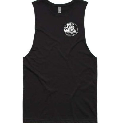 Thumbnail: Tank Top (unisex)