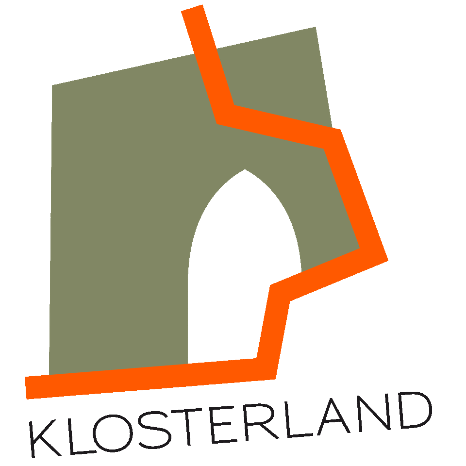 klosterland.gif