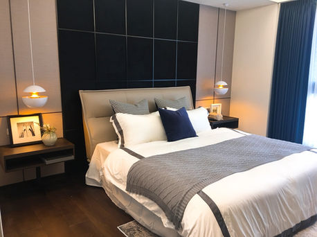 竹北 中悅皇苑 完工照_180423_0029.jpg