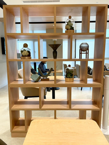 水美建設-新光健診 昕新智慧診所_210727_20.jpg