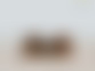 Good Morning ☀️ KTS Travel Group!