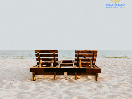 Good Morning ☀️ KTS Travel Group!