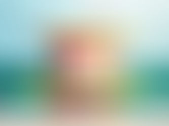 Good Morning ☀️ KTS Travel Lovers!!!