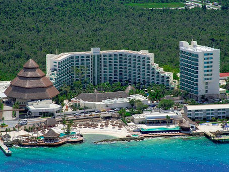 🚨 TRAVEL DEAL ALERT 🚨