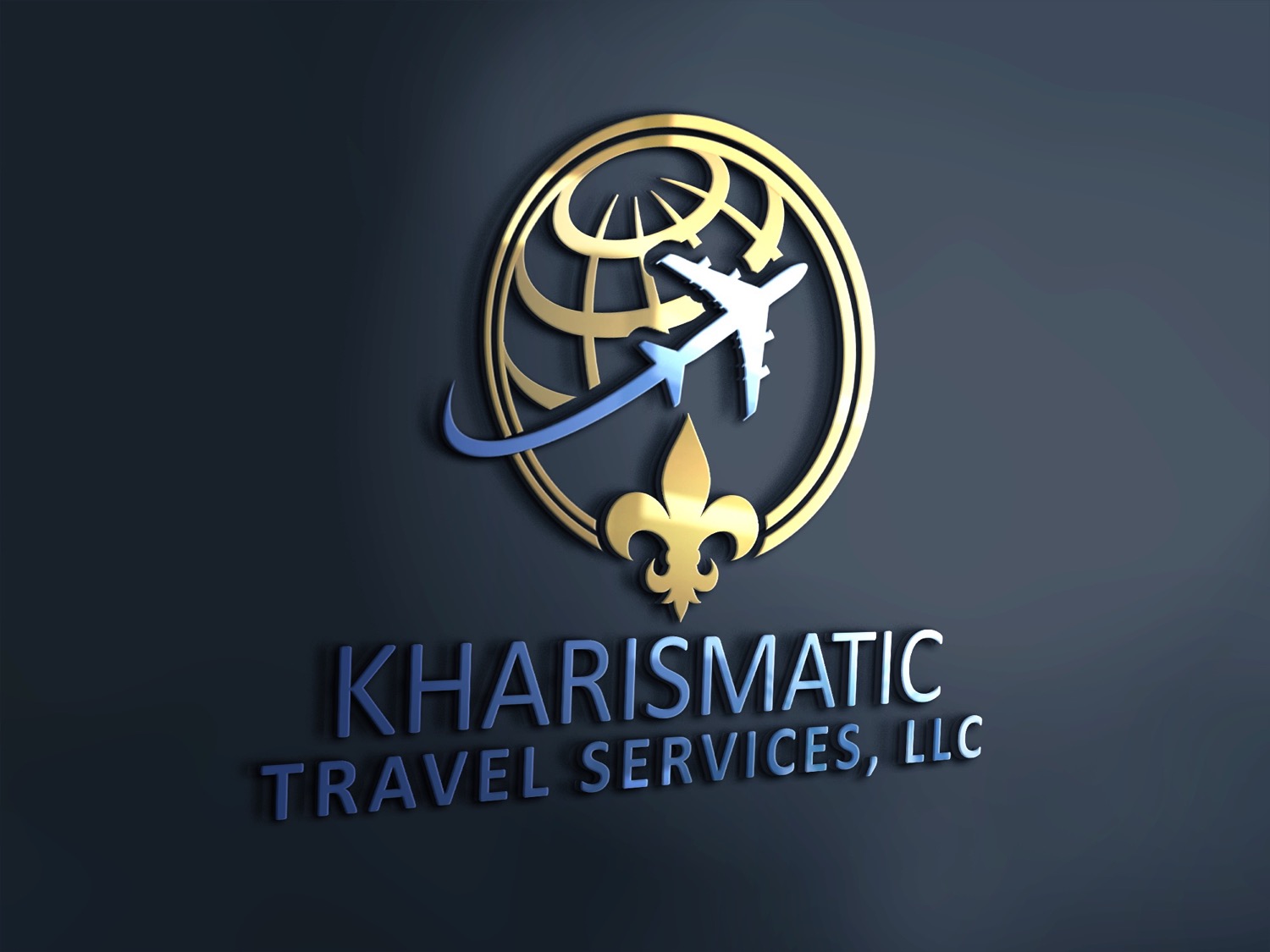 Writer: Kharismatic Travel Services