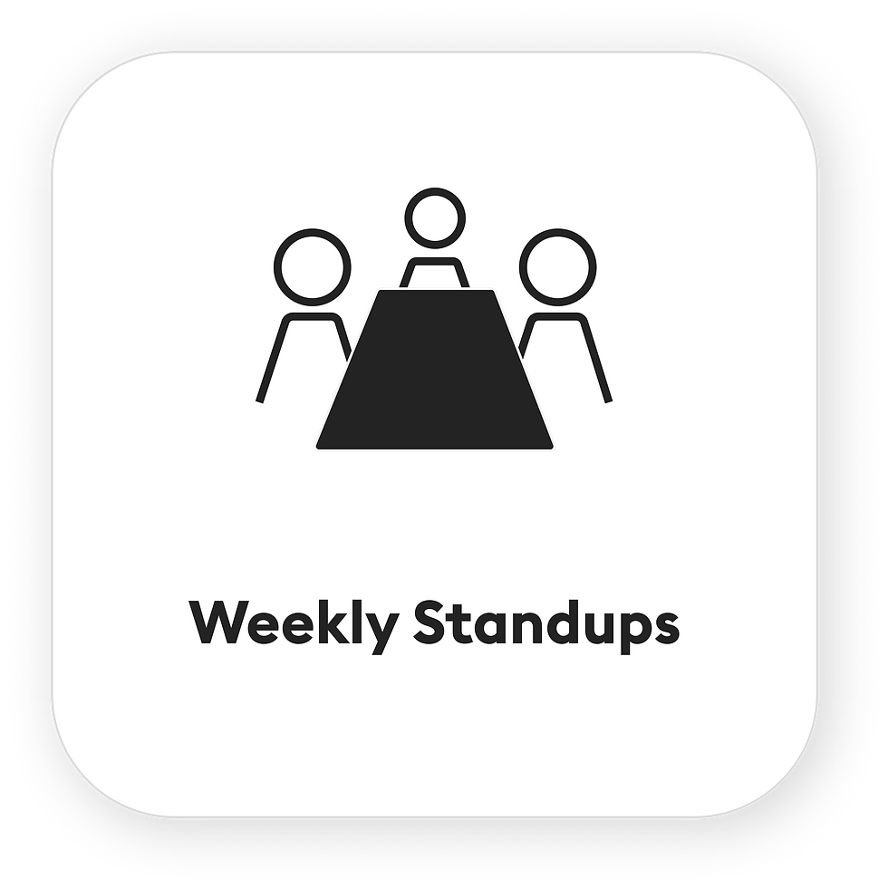 Group 95 (1).png