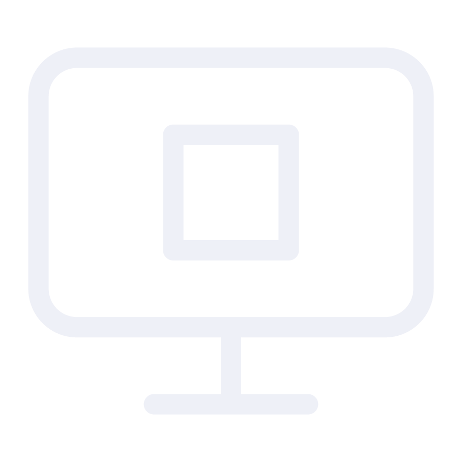 monitor-stop (1).png