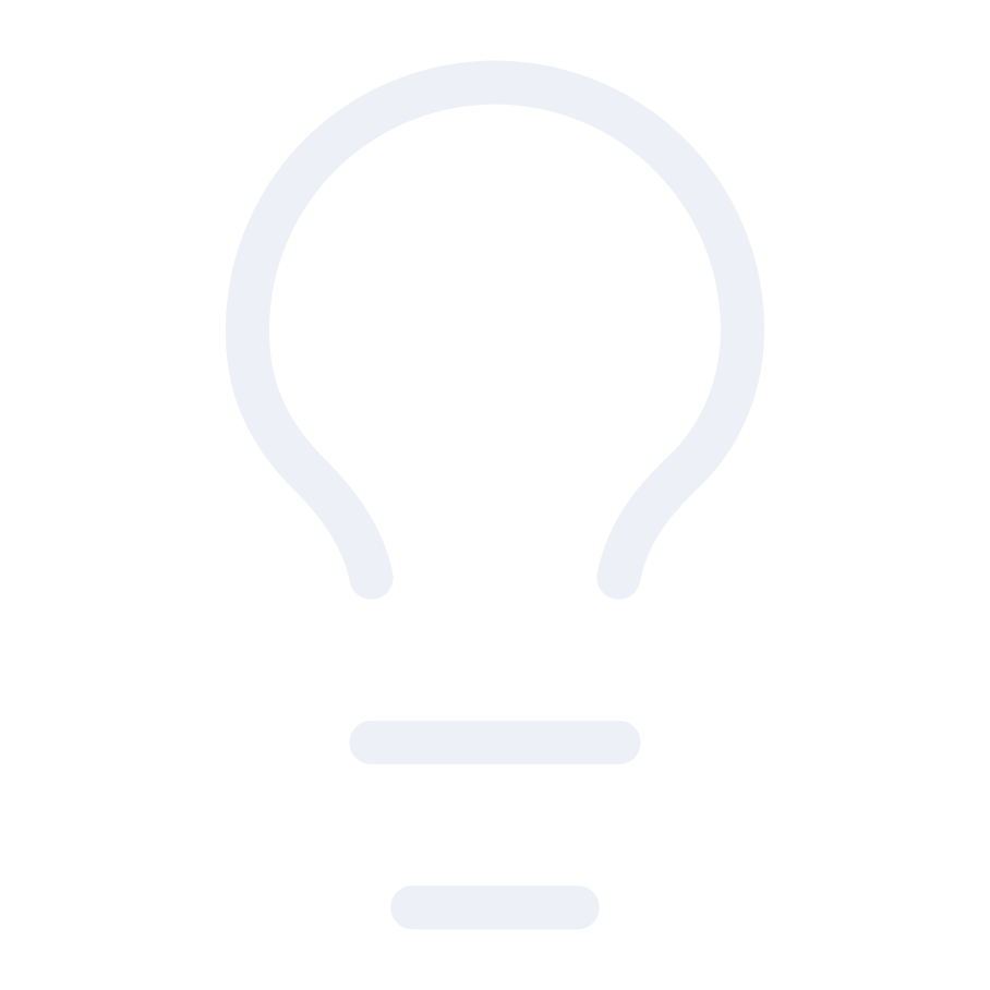 lightbulb.png