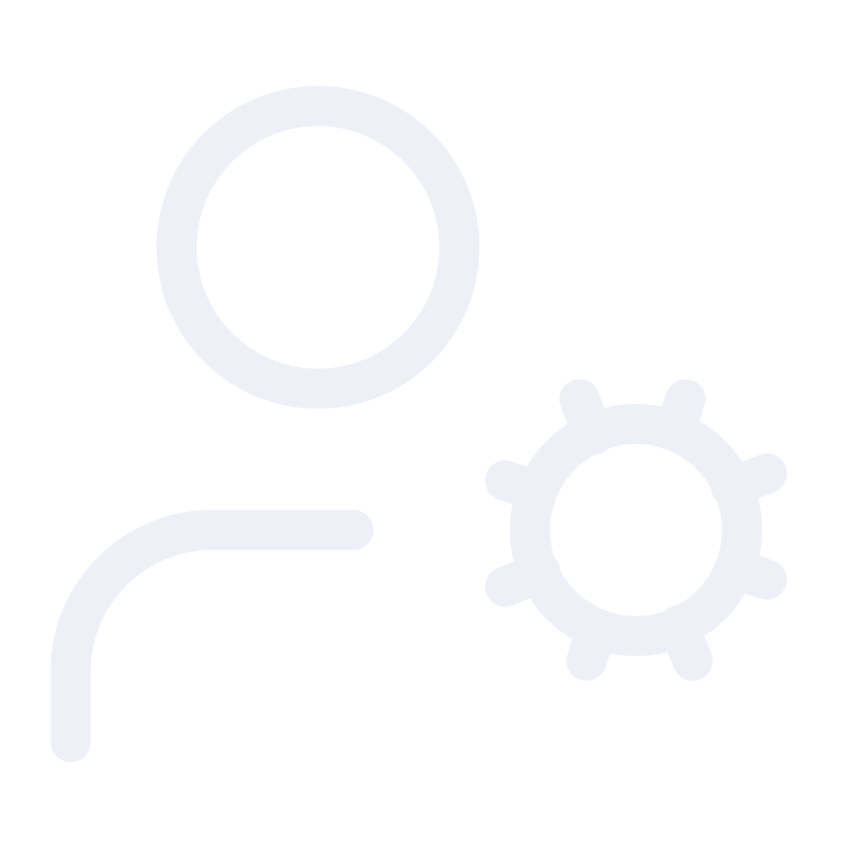 user-cog.png