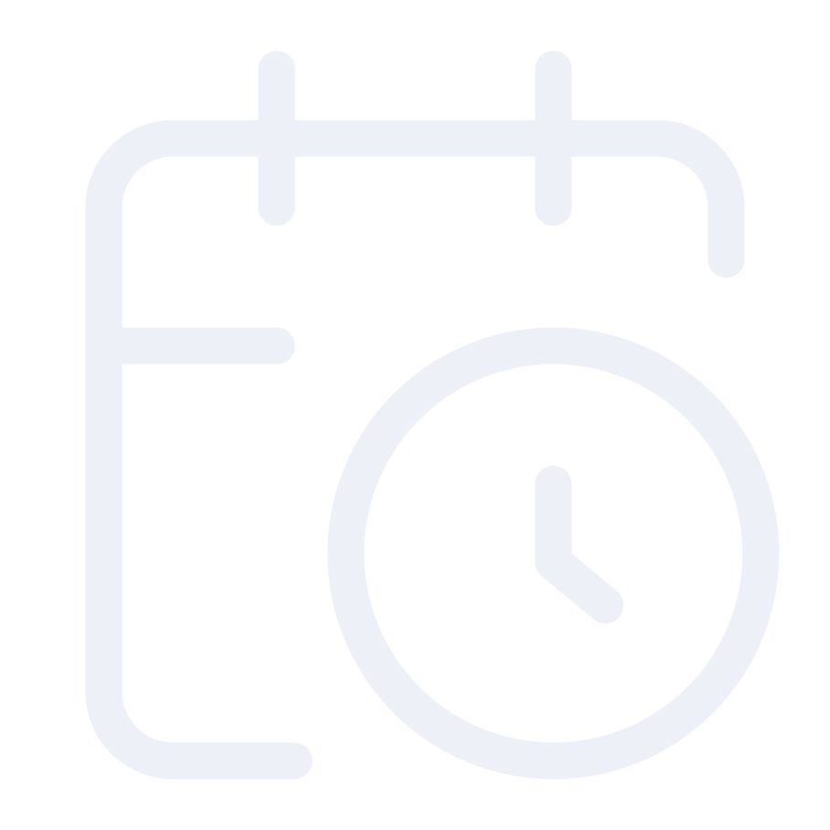 calendar-clock.png