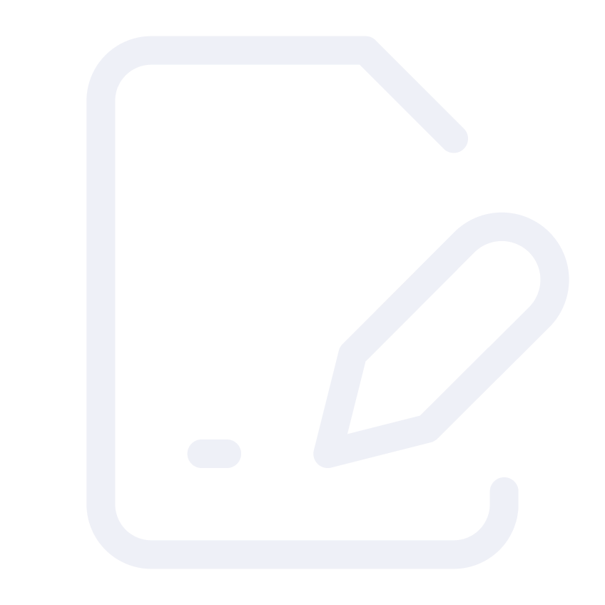 file-signature.png