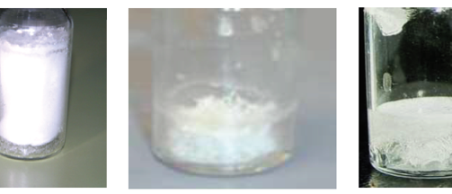 Why and how to carry out thermal characterization of a product before lyophilization?