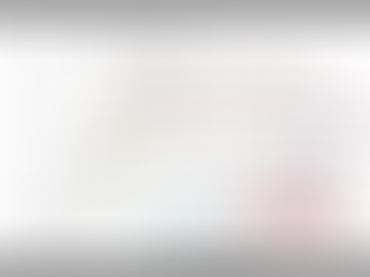 When Thermal Control Is Everything