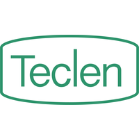 Teclen logo.png