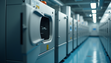 Essential Freeze Drying Tools Overview