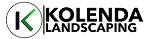 Kolenda Landscaping