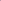 868e396e-c076-4154-ba9c-879c91e1f6231646398047660-JUSTICE-Mauve-T-shirt-Dress-1181646398047197-1