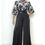 Thumbnail: Wide-Leg Palazzo Pants 