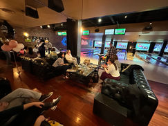 IMG_4592.jpeg