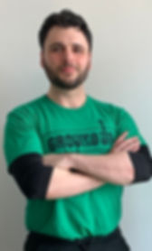 fullsizeoutput_498.jpeg
