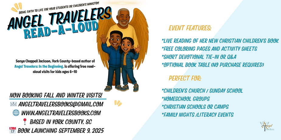 Read A Loud Flyer (3).png