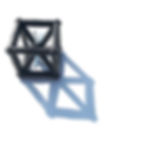 X-15 EXPOwire kostka