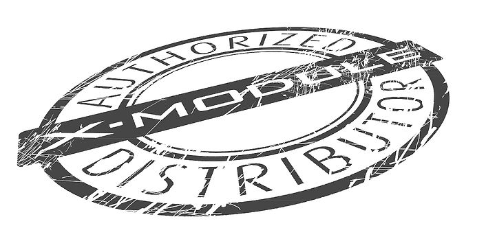 autoryzowany dystrybutor X-module