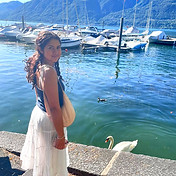 IMG_7965_edited.jpg