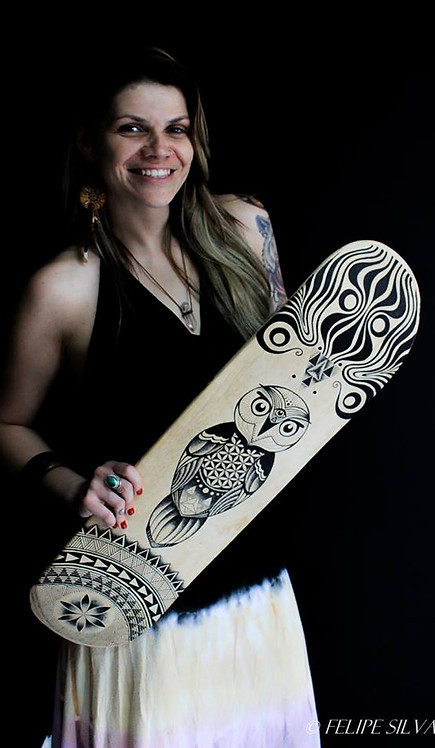 marcia martão portifólio de artes plásticas e tatuagem