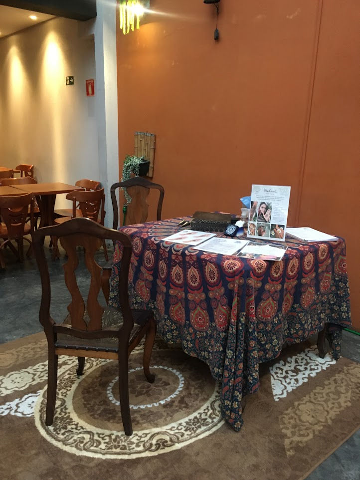 evento-corporativo-henna-natural-sp 011