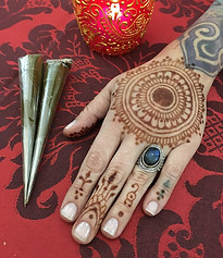 henna 03.JPG