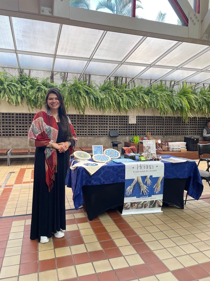 marcia-de-andrade-feiras-culturais-abc e sp sesc 01