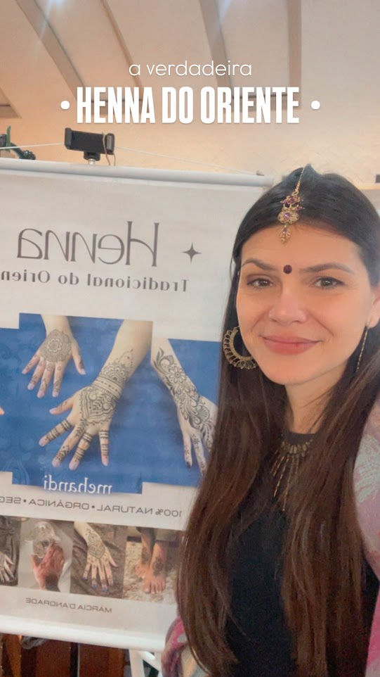 evento-corporativo-henna-natural-sp 013