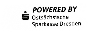 poweredby_ostsächsische sparkasse.png