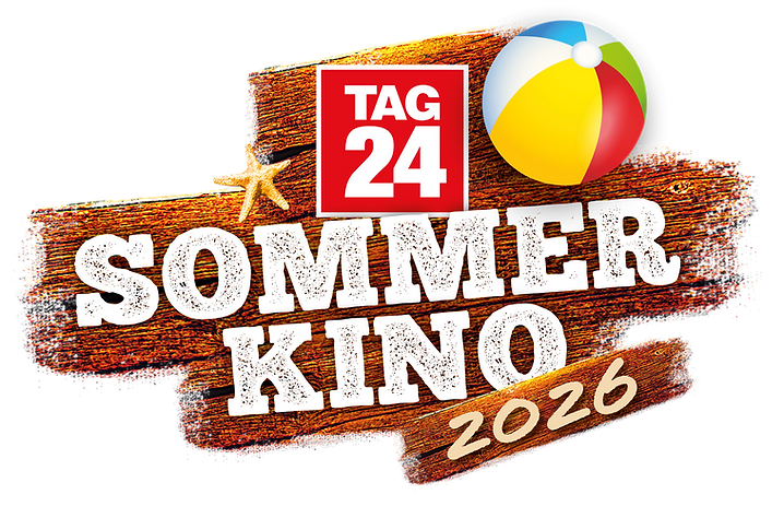 Logo_Sommerkino_Wischer 2026.png