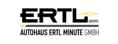 Ertl_Riesa_Automobile_4C_FIN.png