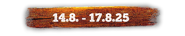 datum_hoyerswerda.png