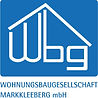 Logo-WBG-eckig_Schrift_oRahmen.jpg