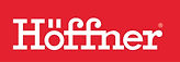 Höffner.jpg