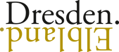Dresden-Elbland-Logo.png