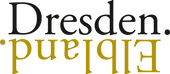 Dresden-Elbland-Logo.png