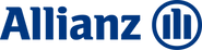 Logo Allianz