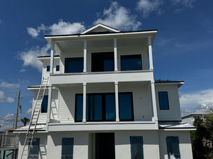 Mastering New Home Sales: Tips for Real Estate Agents