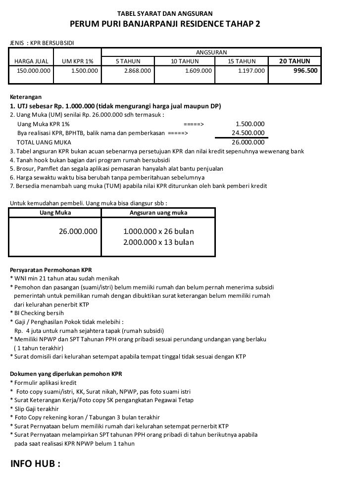 IMG-20200201-WA0003[1]
