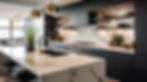 AdobeStock_639424665.jpeg
